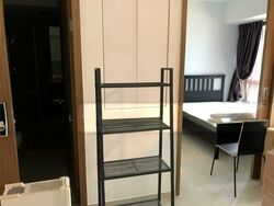 V On Shenton (D1), Apartment #503309951